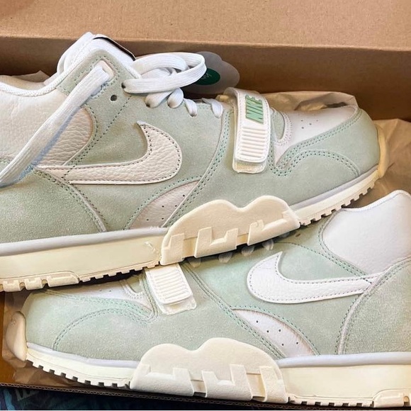 Nike Other - Brand new Air Max Trainer 1 size 8.5